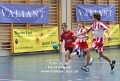 12585 handball_2